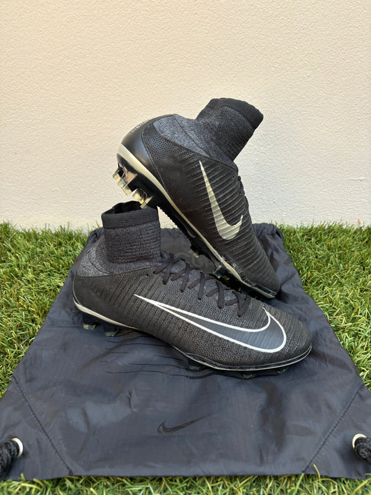 Nike Mercurial Superfly V (9US)
