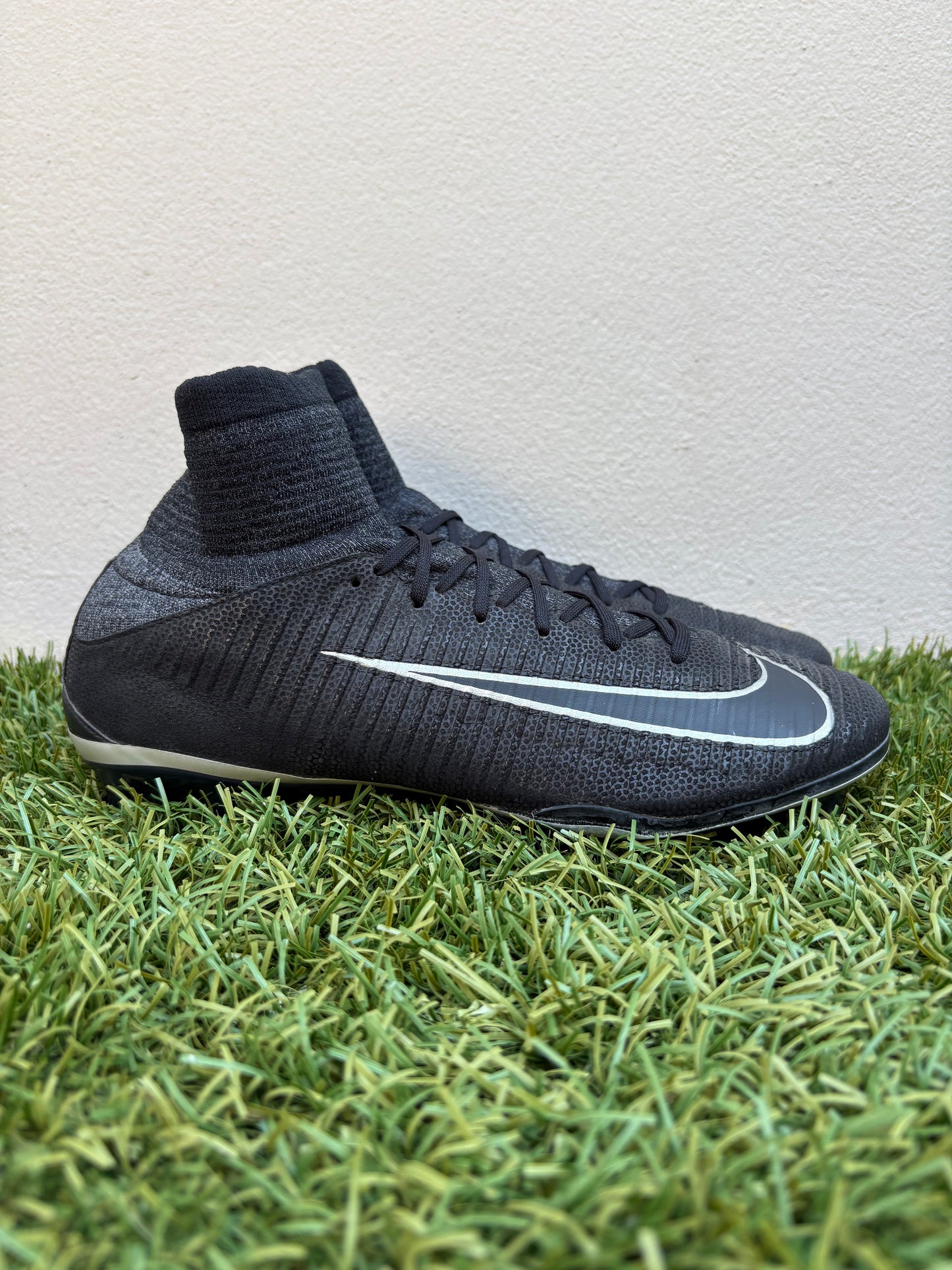 Nike Mercurial Superfly V (9US)