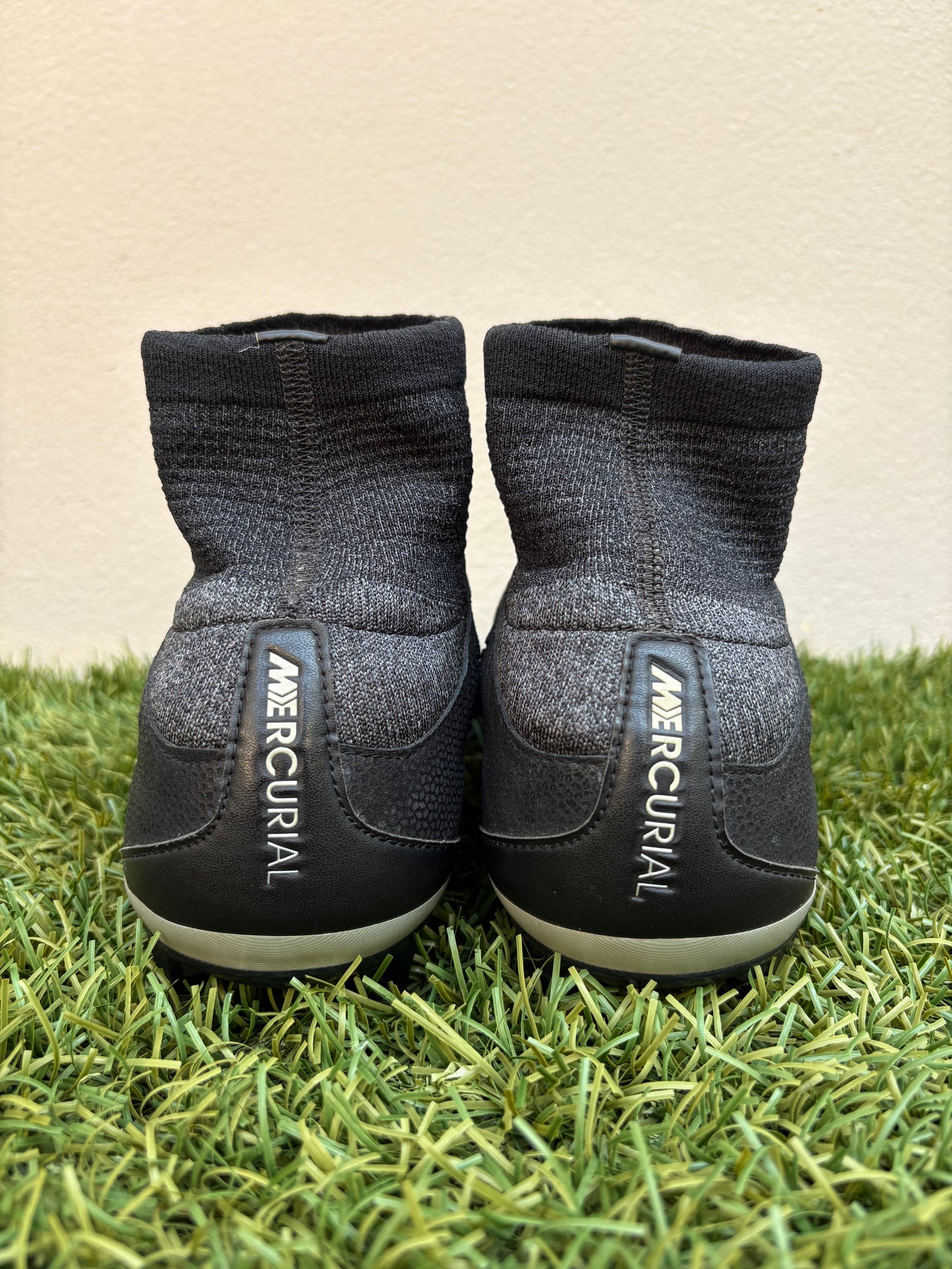 Nike Mercurial Superfly V (9US)