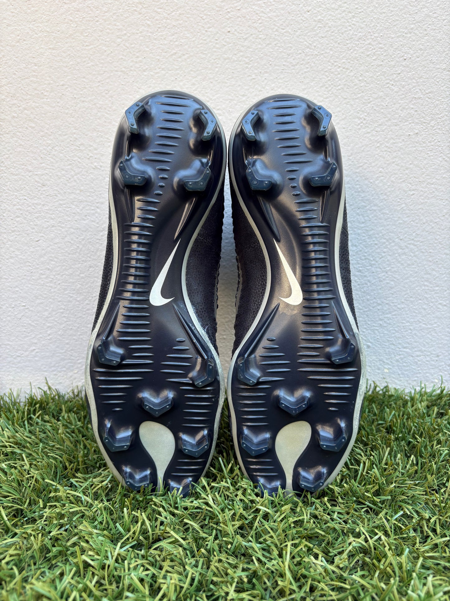 Nike Mercurial Superfly V (9US)