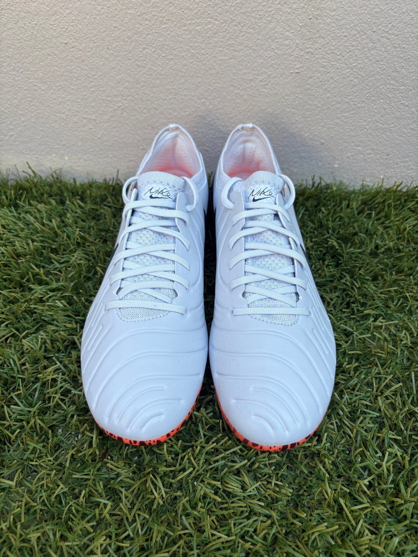 Nike Tiempo Legend X (8US)