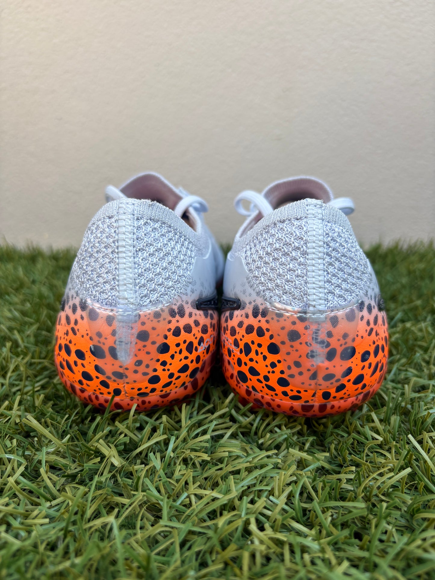 Nike Tiempo Legend X (8US)