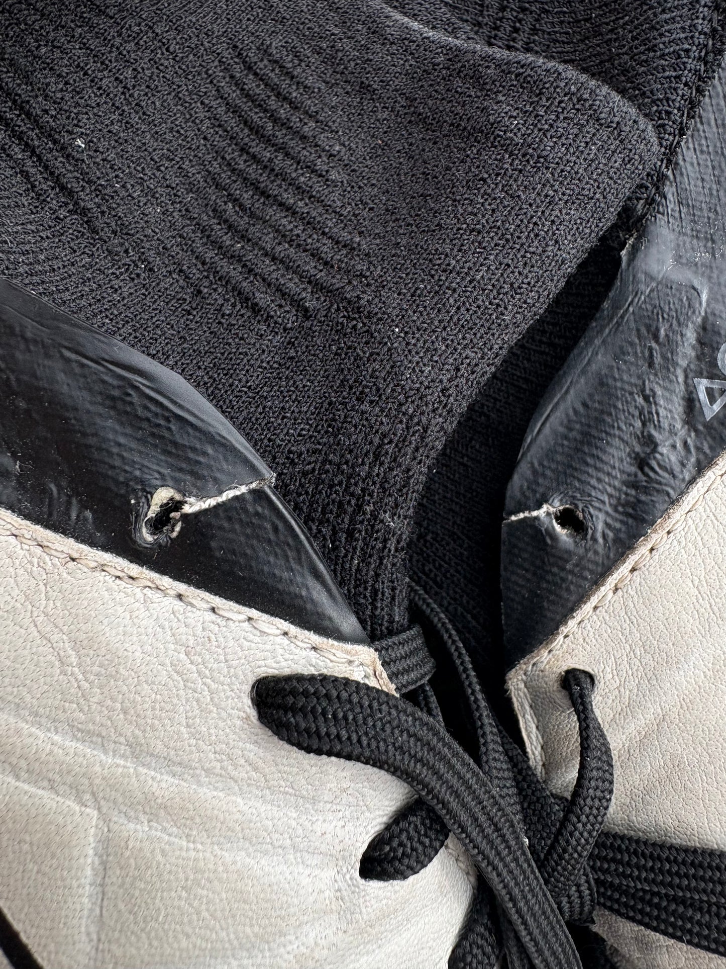 Nike Hypervenom Phantom II (8US)