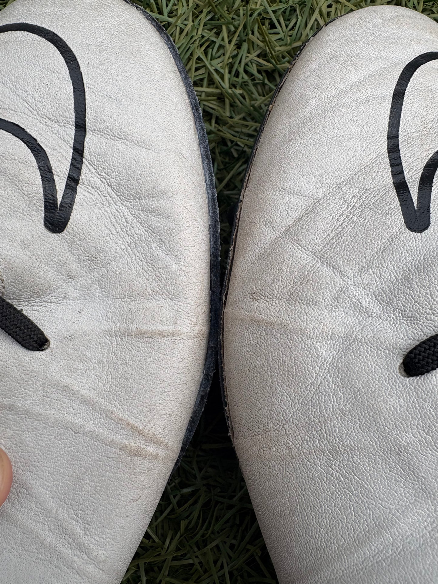 Nike Hypervenom Phantom II (8US)