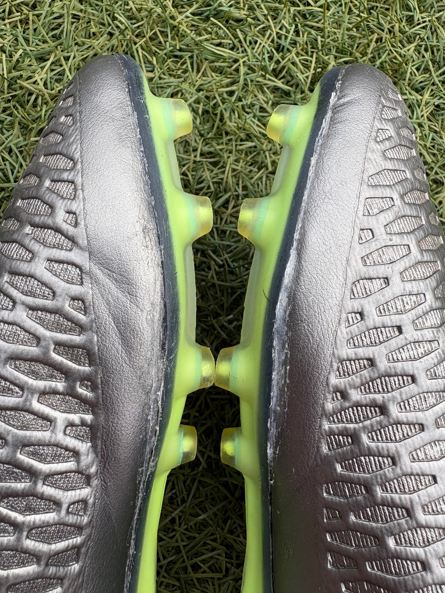 Nike Magista Opus I (10.5US)