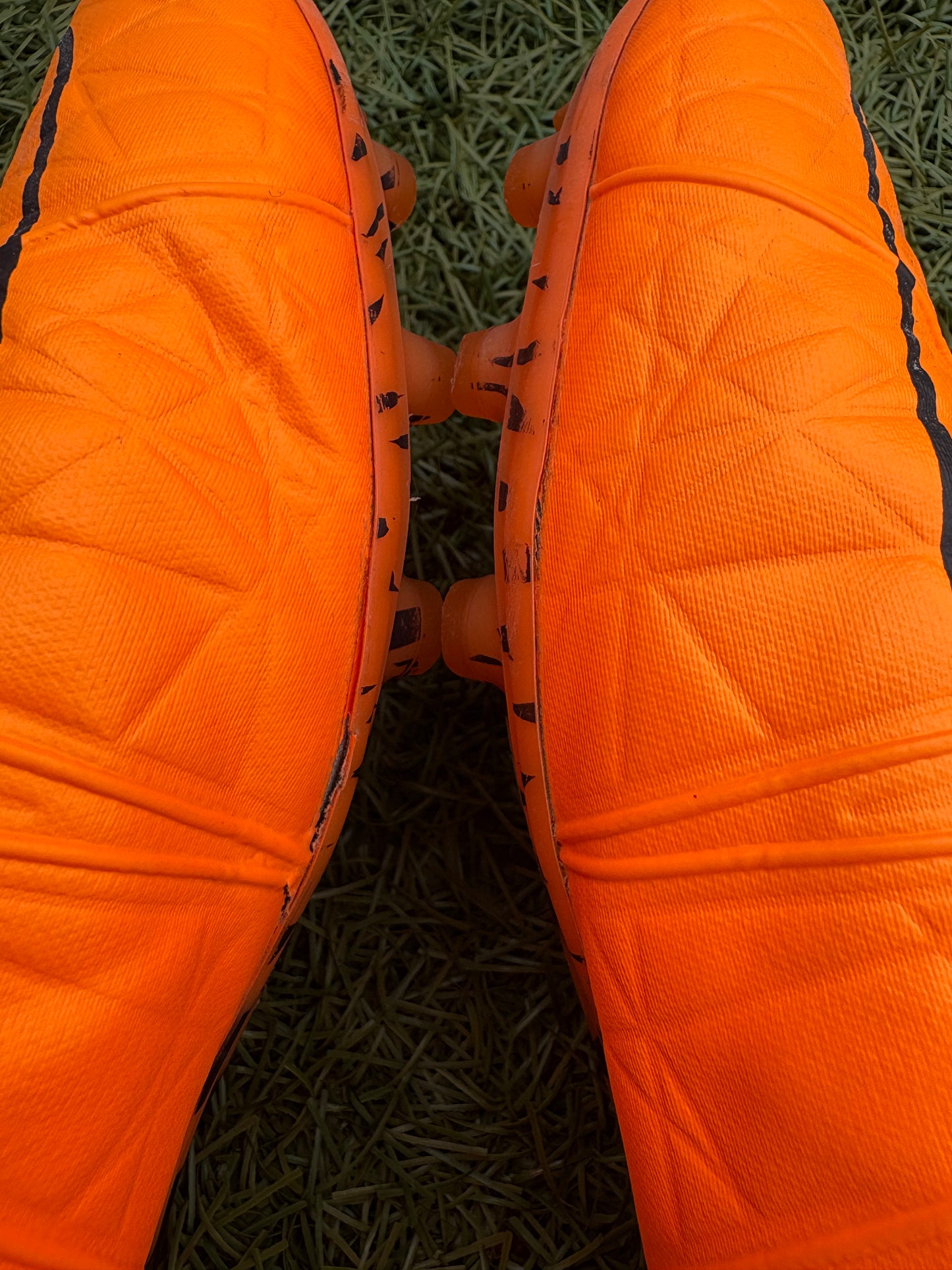 Nike Hypervenom Phantom II (13US)