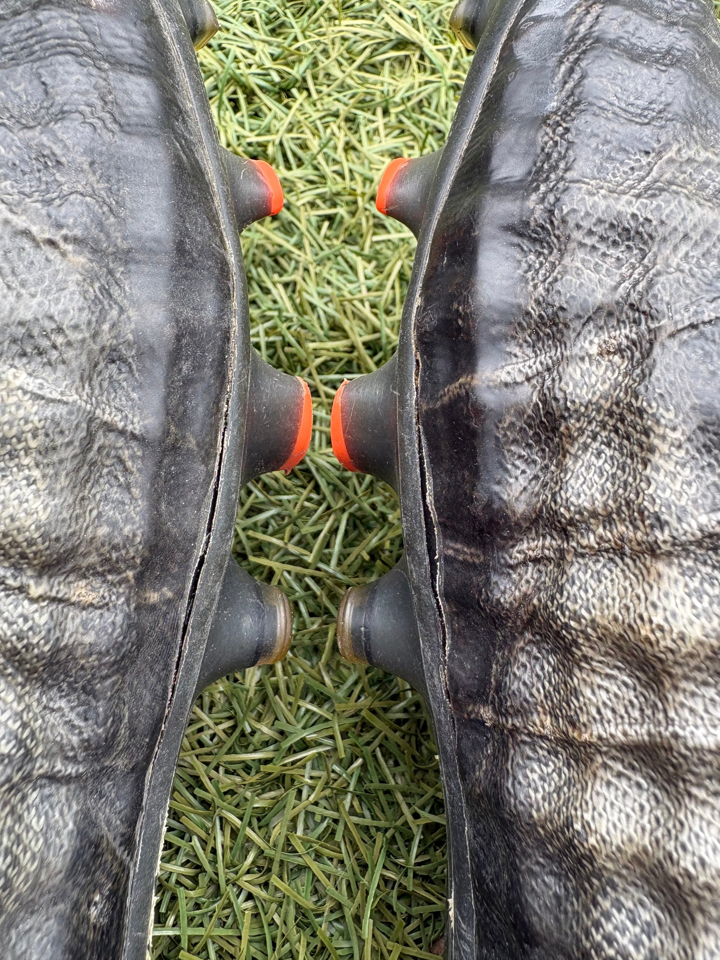 Nike Magista Obra II (9US)