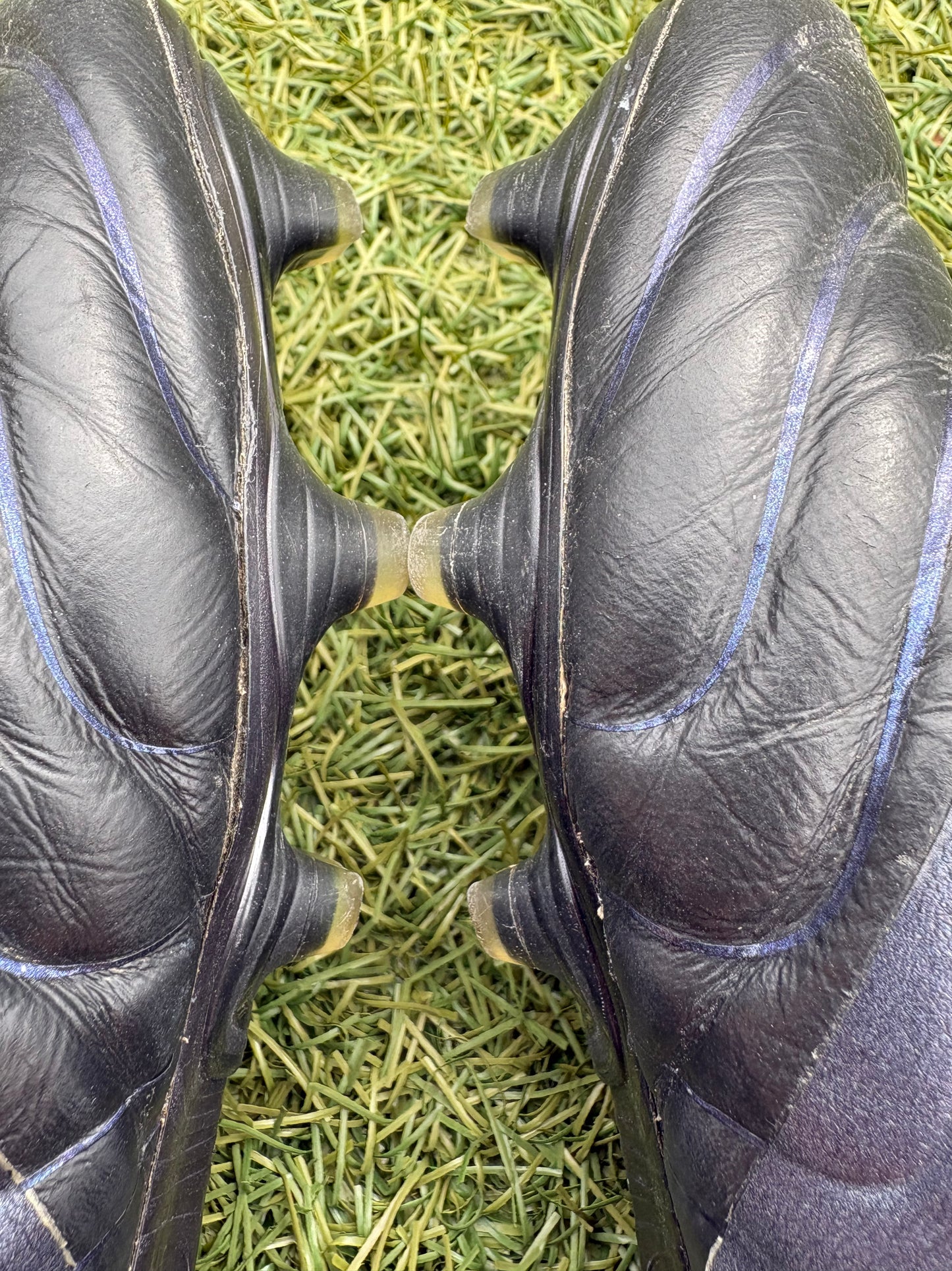 Adidas Copa 19+ (11.5US)