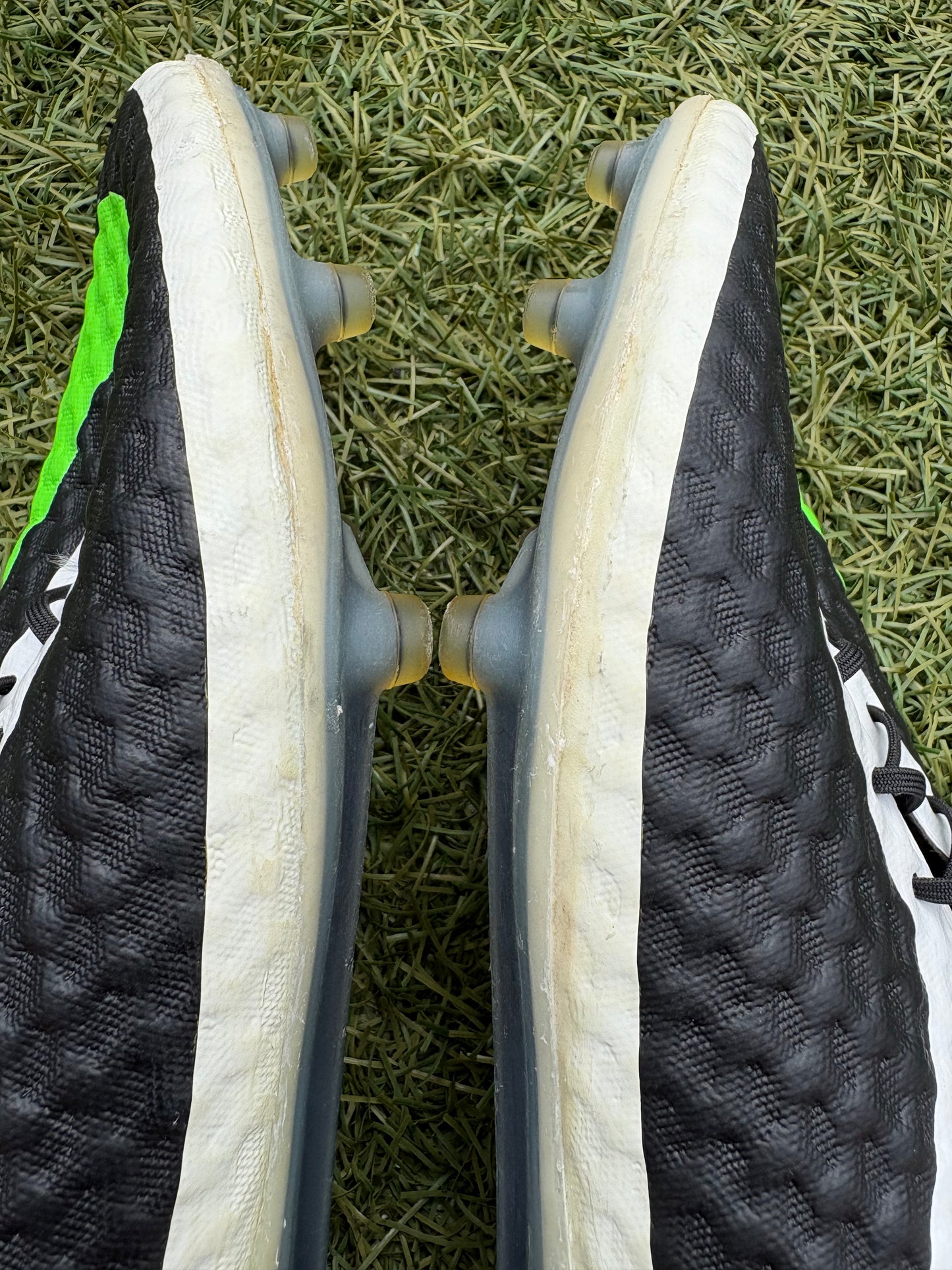 Nike Hypervenom Phantom I (12.5US)