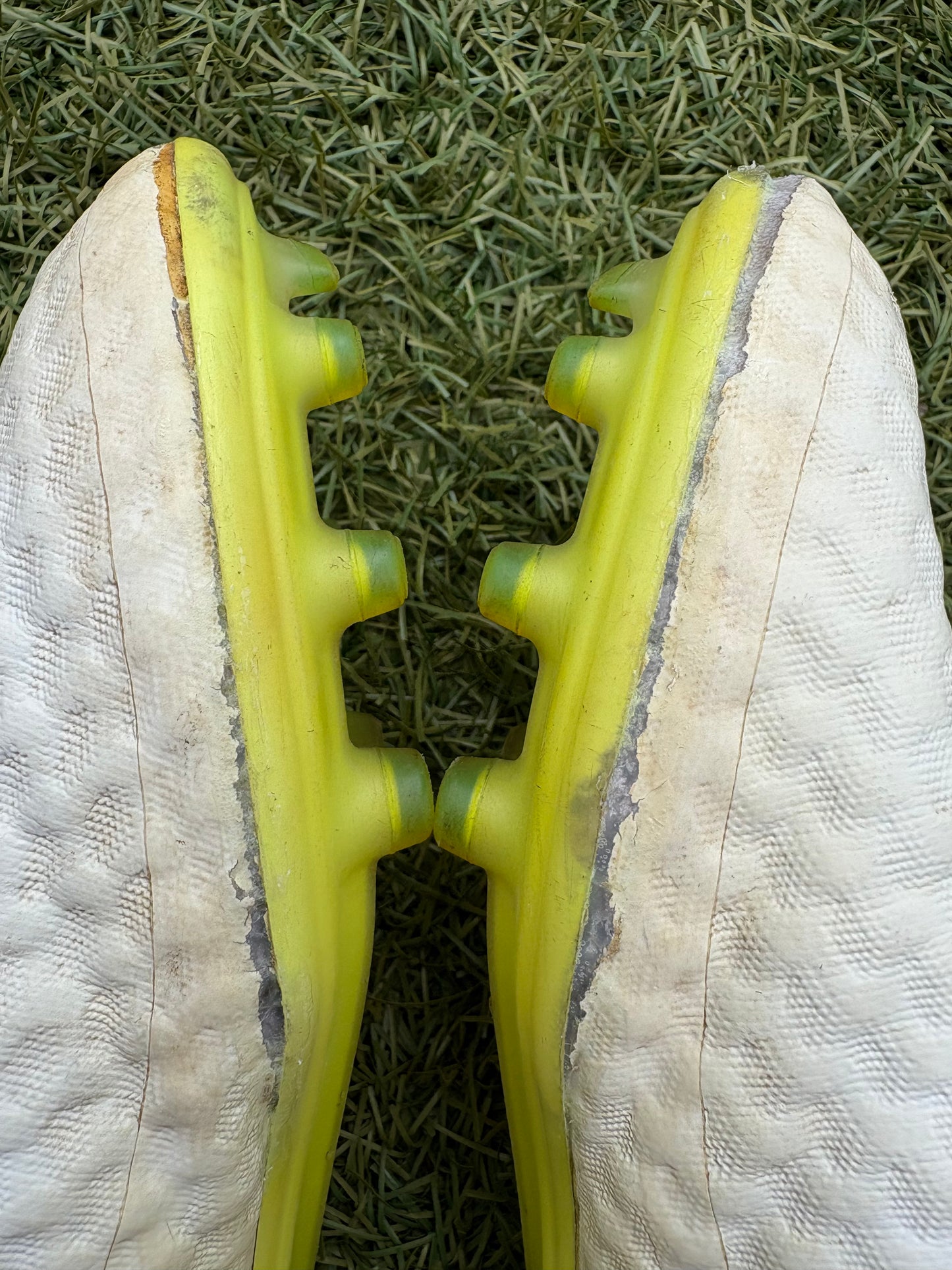 Nike Hypervenom Phantom I (9US)