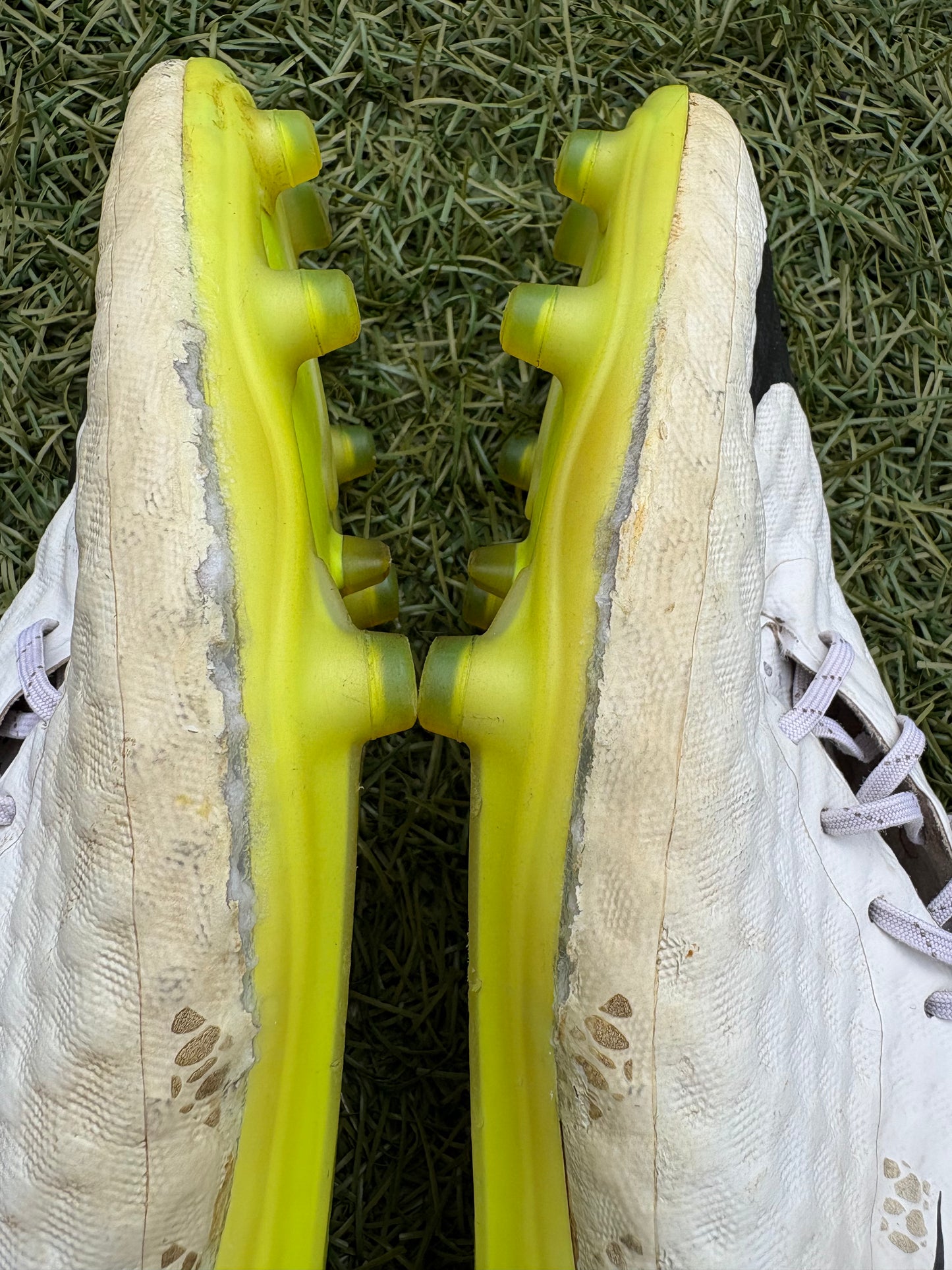 Nike Hypervenom Phantom I (9US)