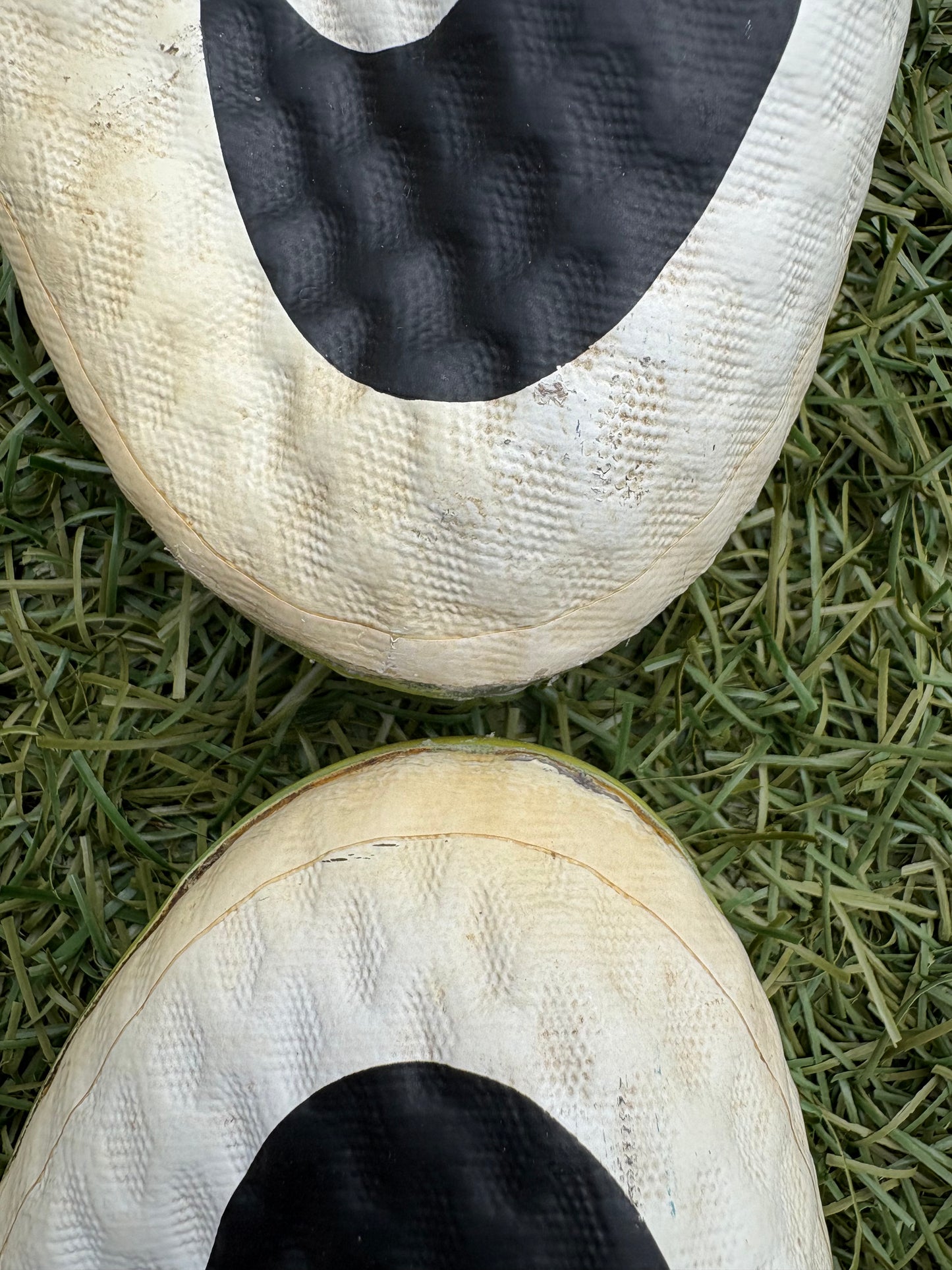 Nike Hypervenom Phantom I (9US)
