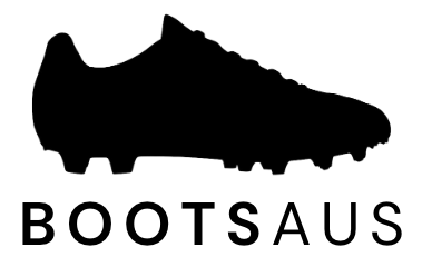 bootsaus