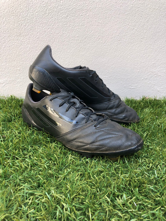 Adidas F50 Adizero Leather (11.5US)