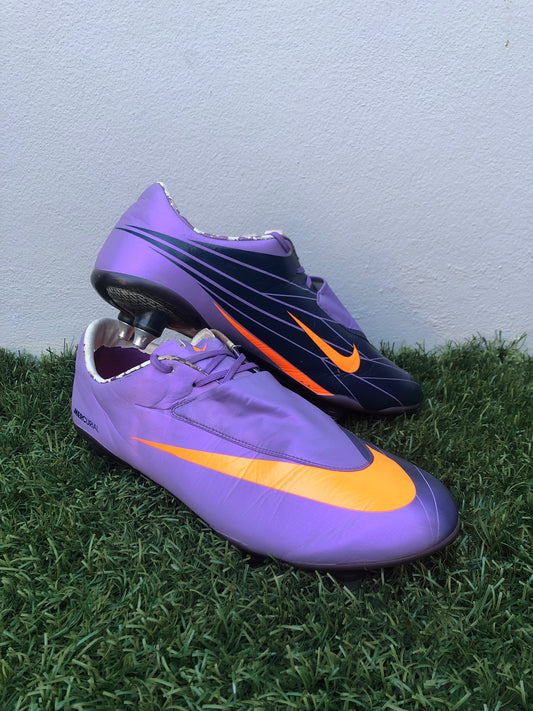Nike Mercurial Vapor VI (13US)