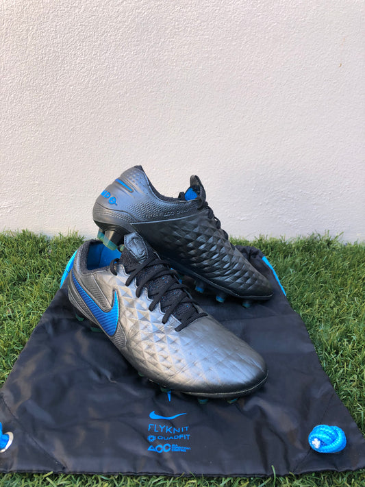Nike Tiempo Legend VIII (9US)