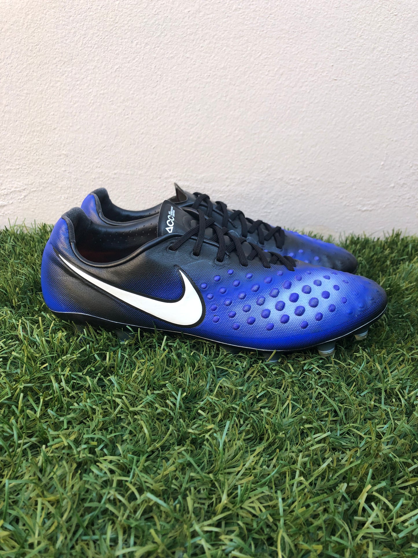 Nike Magista Opus II (8.5US)