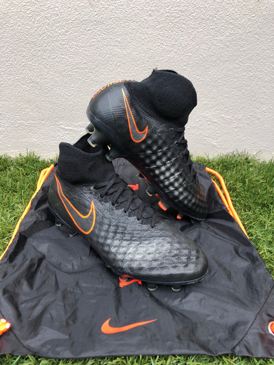 Nike Magista Obra II (7.5US)