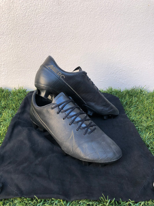 Nike Mercurial Vapor XIII (8US)