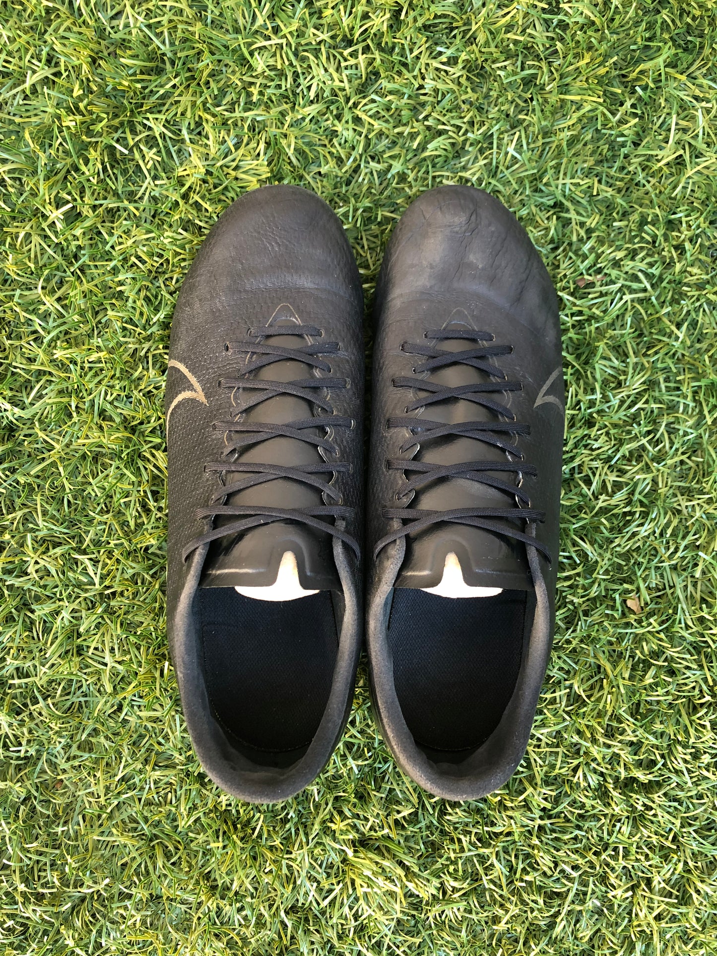 Nike Mercurial Vapor XIII (8US)