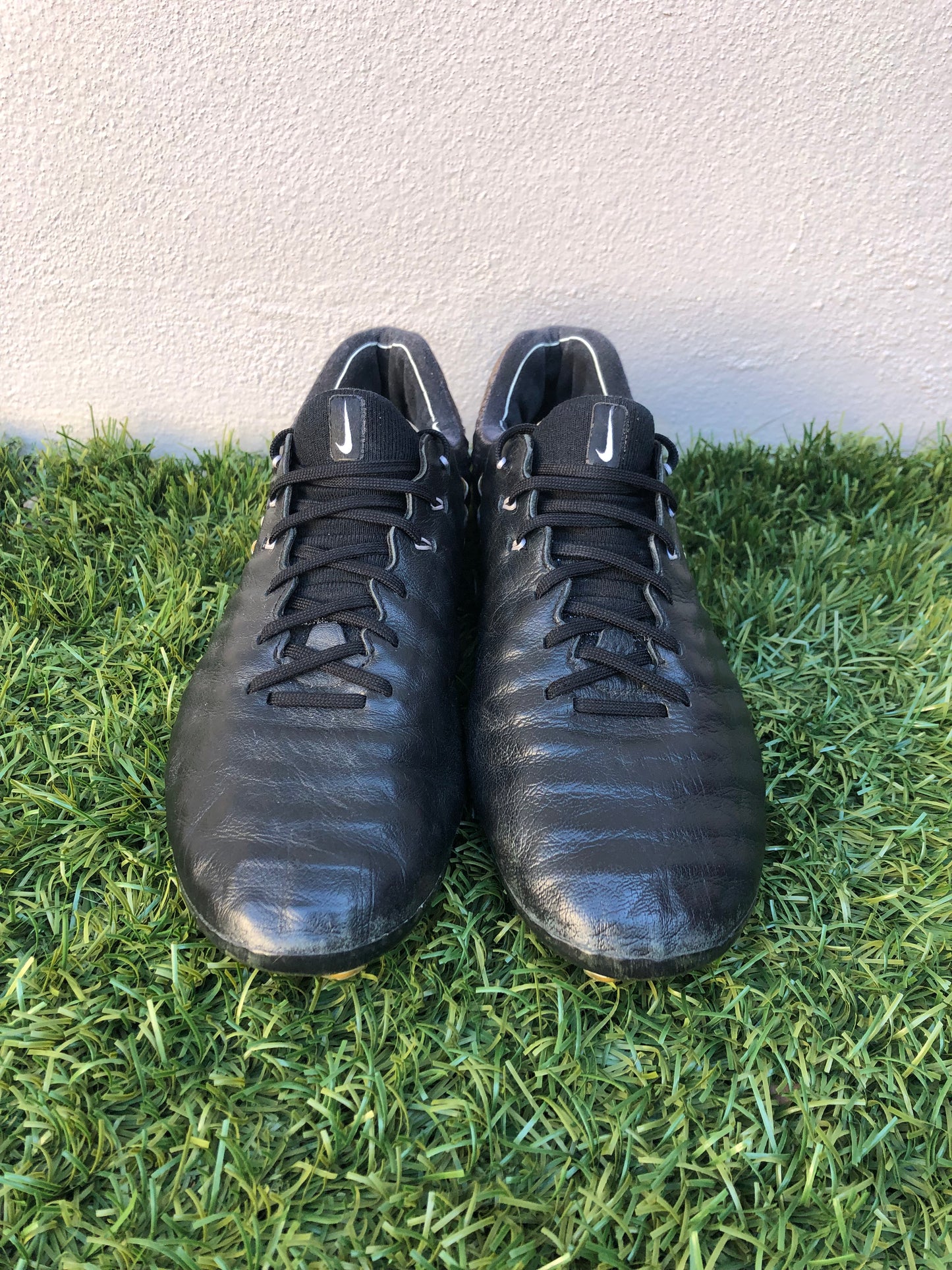 Nike Tiempo Legend VII (8US)