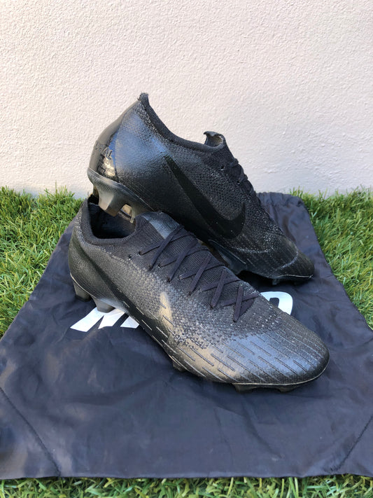 Nike Mercurial Vapor XII (8US)