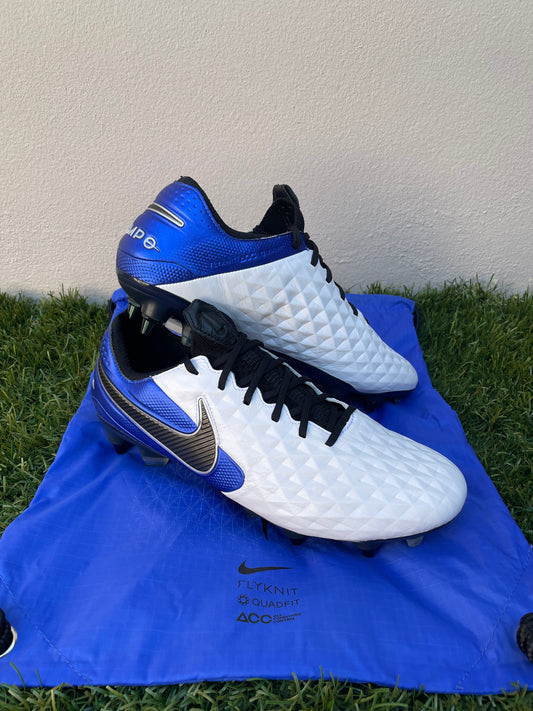 Nike Tiempo Legend VIII (9US)