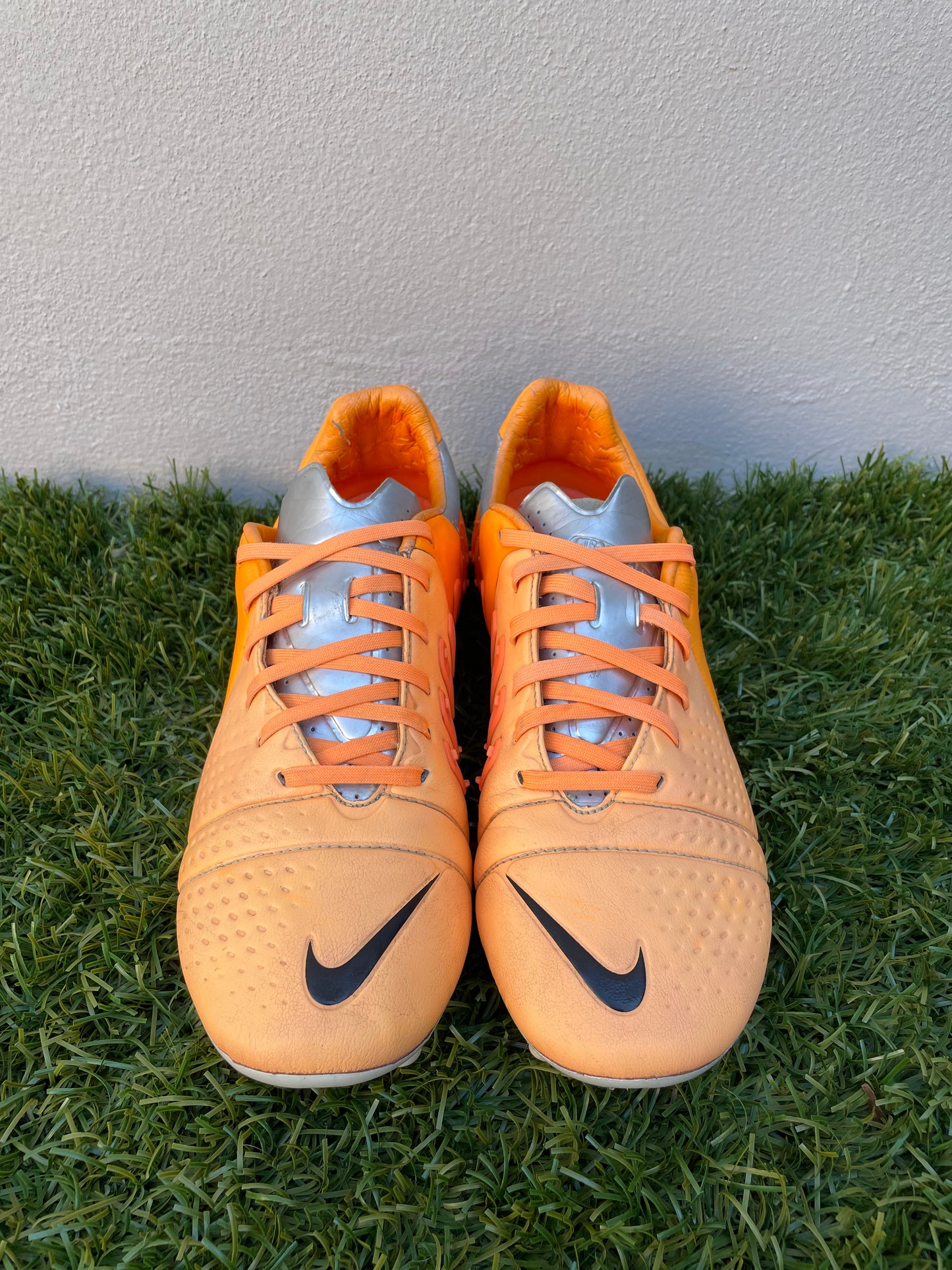 Nike CTR360 Maestri III (9US)