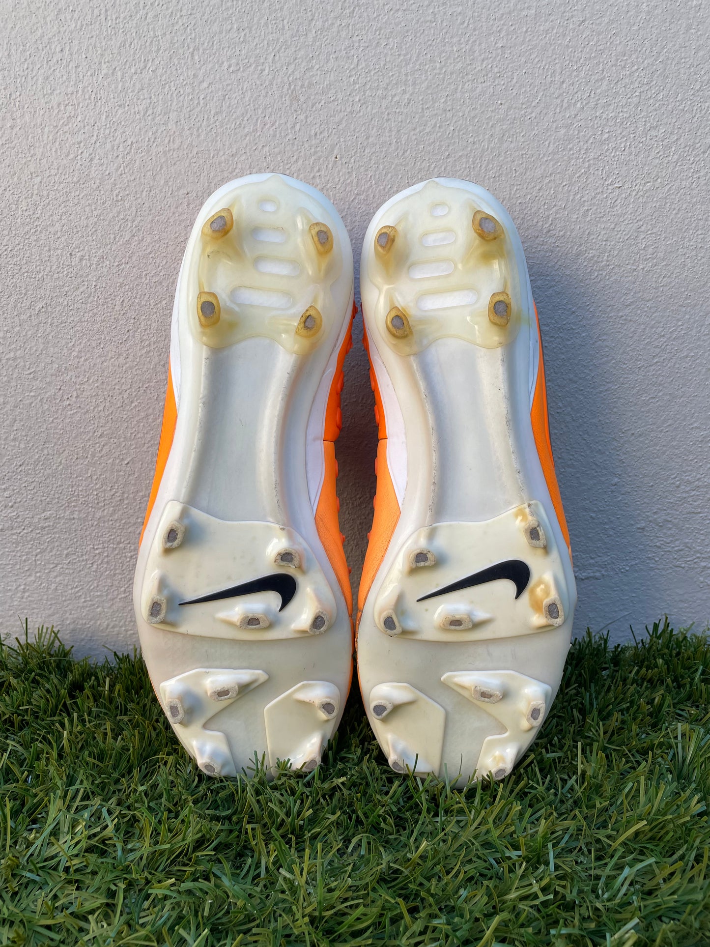 Nike CTR360 Maestri III (9US)