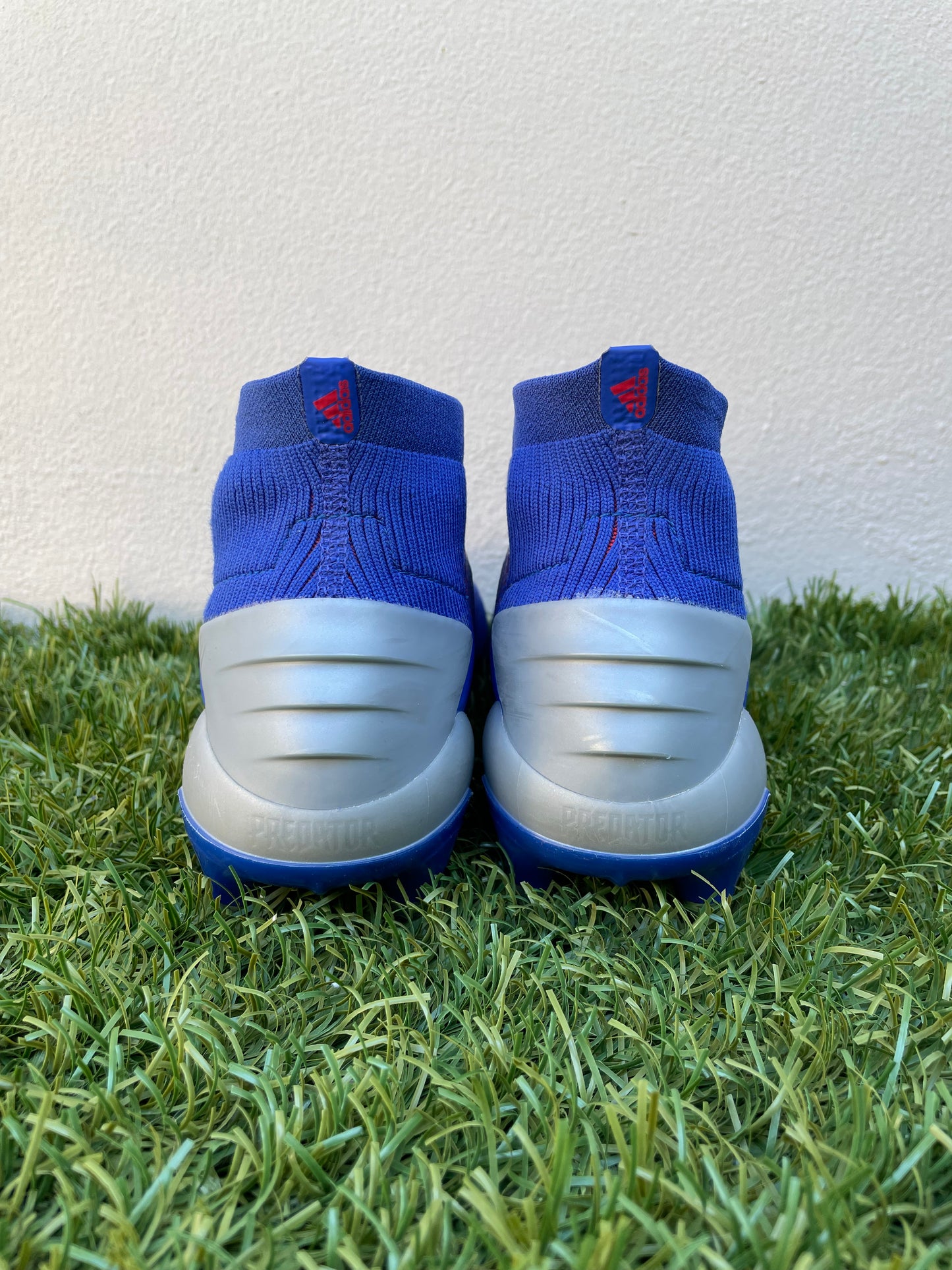 Adidas Predator 19.1 (8US)
