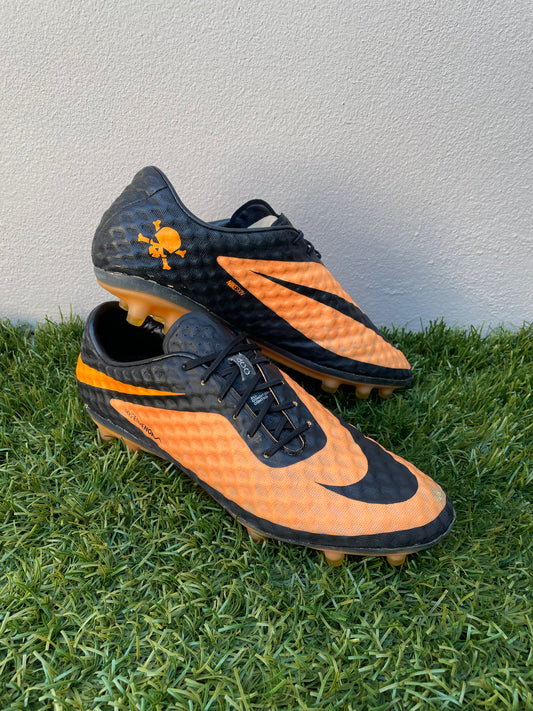 Nike Hypervenom Phantom I (8.5US)