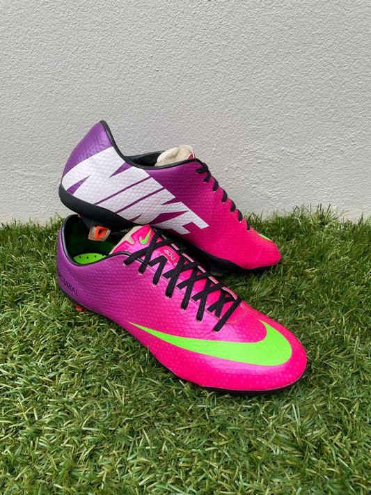 Nike Mercurial Vapor IX (7US)