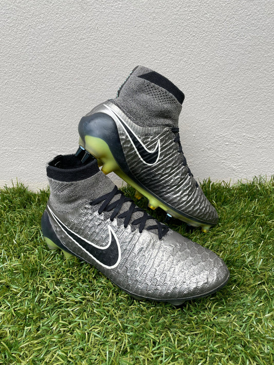 Nike Magista Obra I (7US)