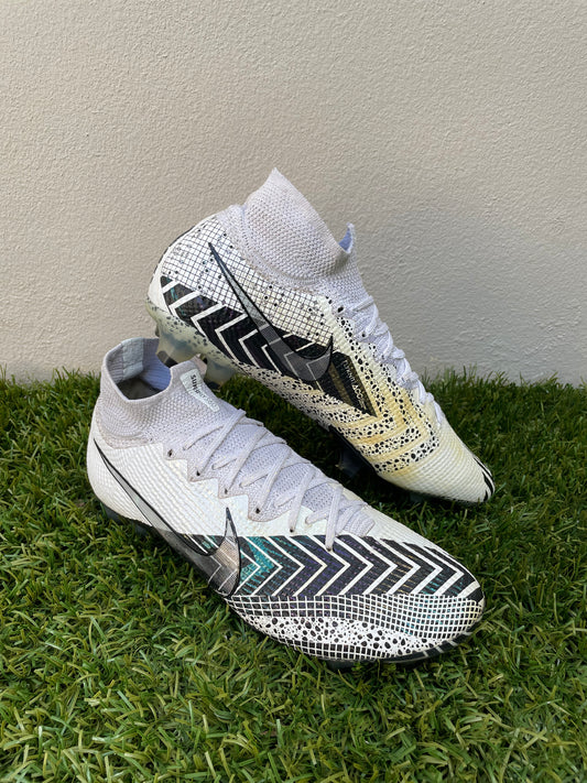 Nike Mercurial Superfly VII (8US)