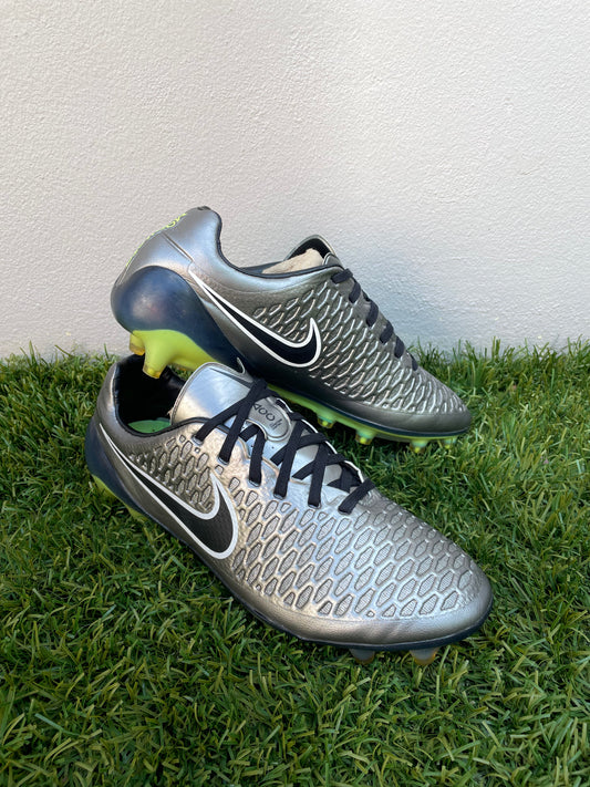 Nike Magista Opus I (8US)