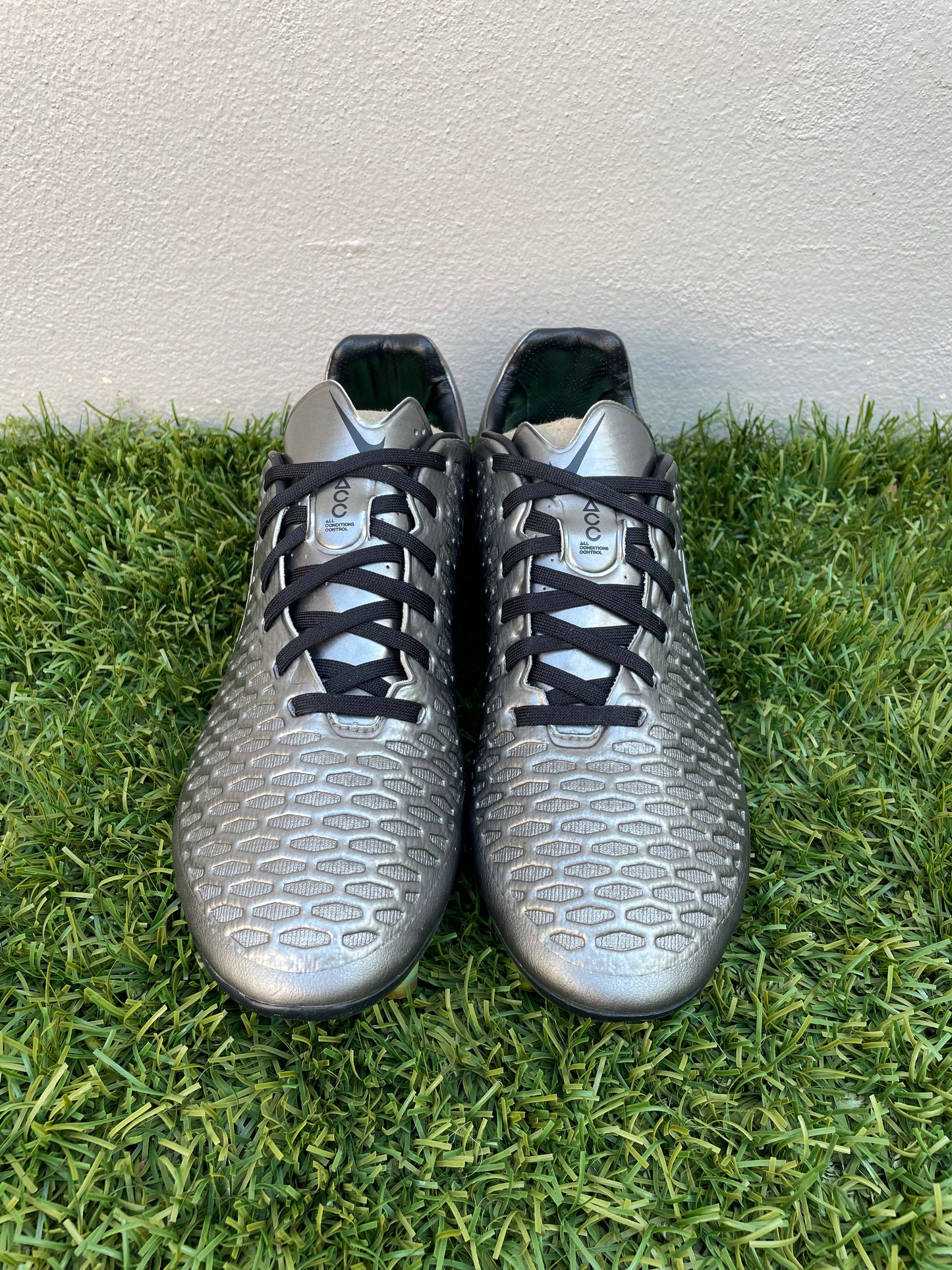 Nike Magista Opus I (8US)