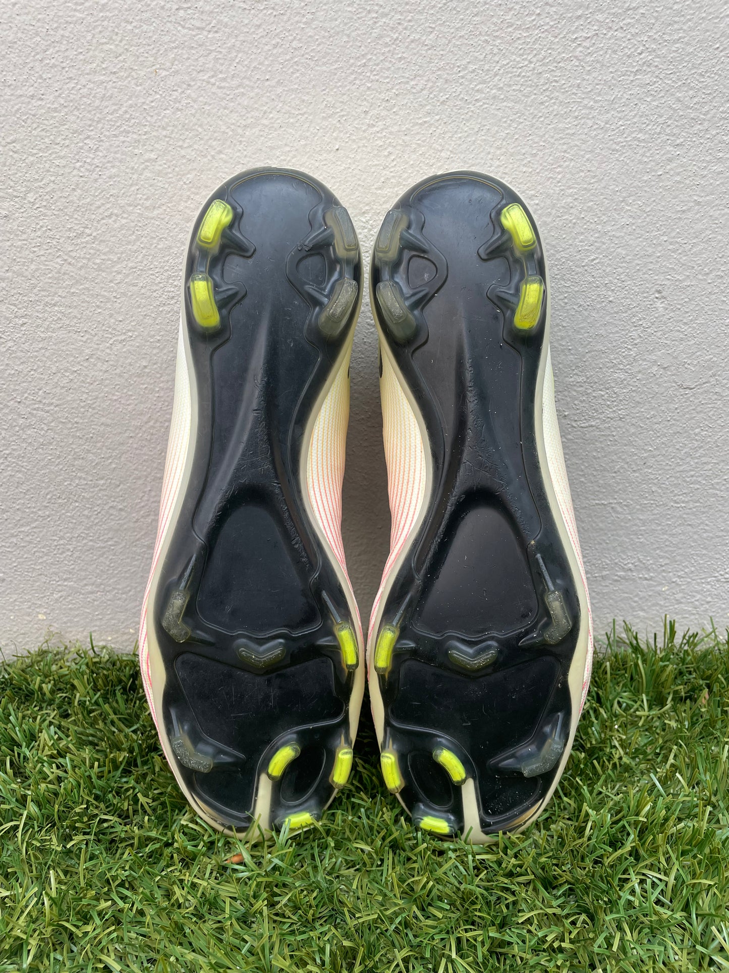 Nike Mercurial Vapor X (11US)