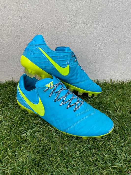 Nike Tiempo Legend VI (11US)