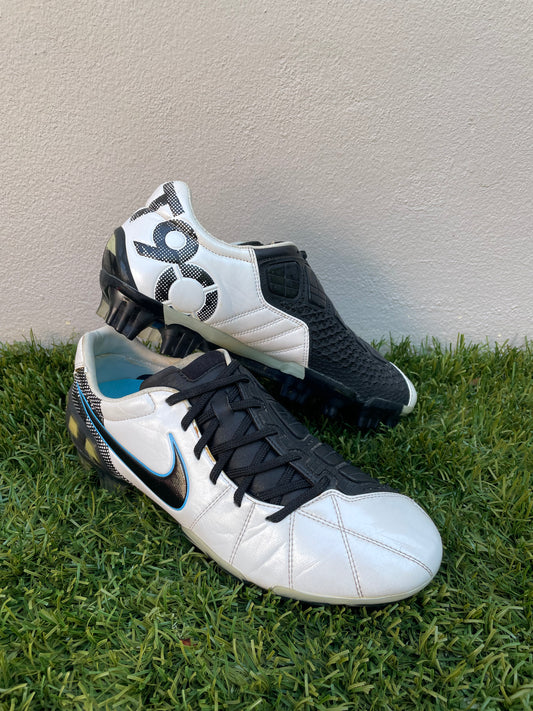 Nike Total90 Laser III (7US)