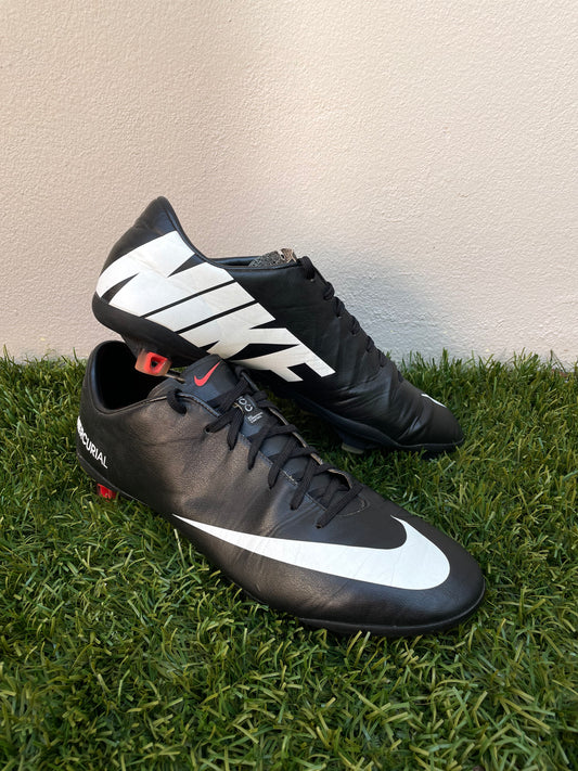 Nike Mercurial Vapor IX (10US)