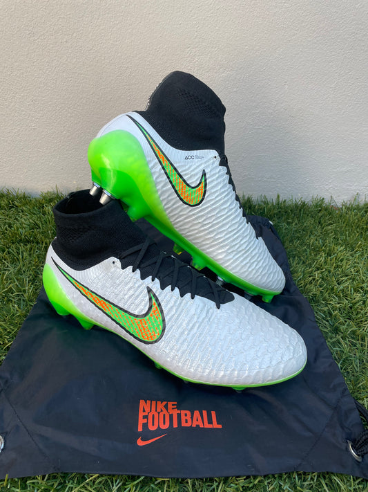 Nike Magista Obra I (12.5US)