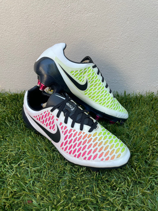 Nike Magista Opus I (6US)