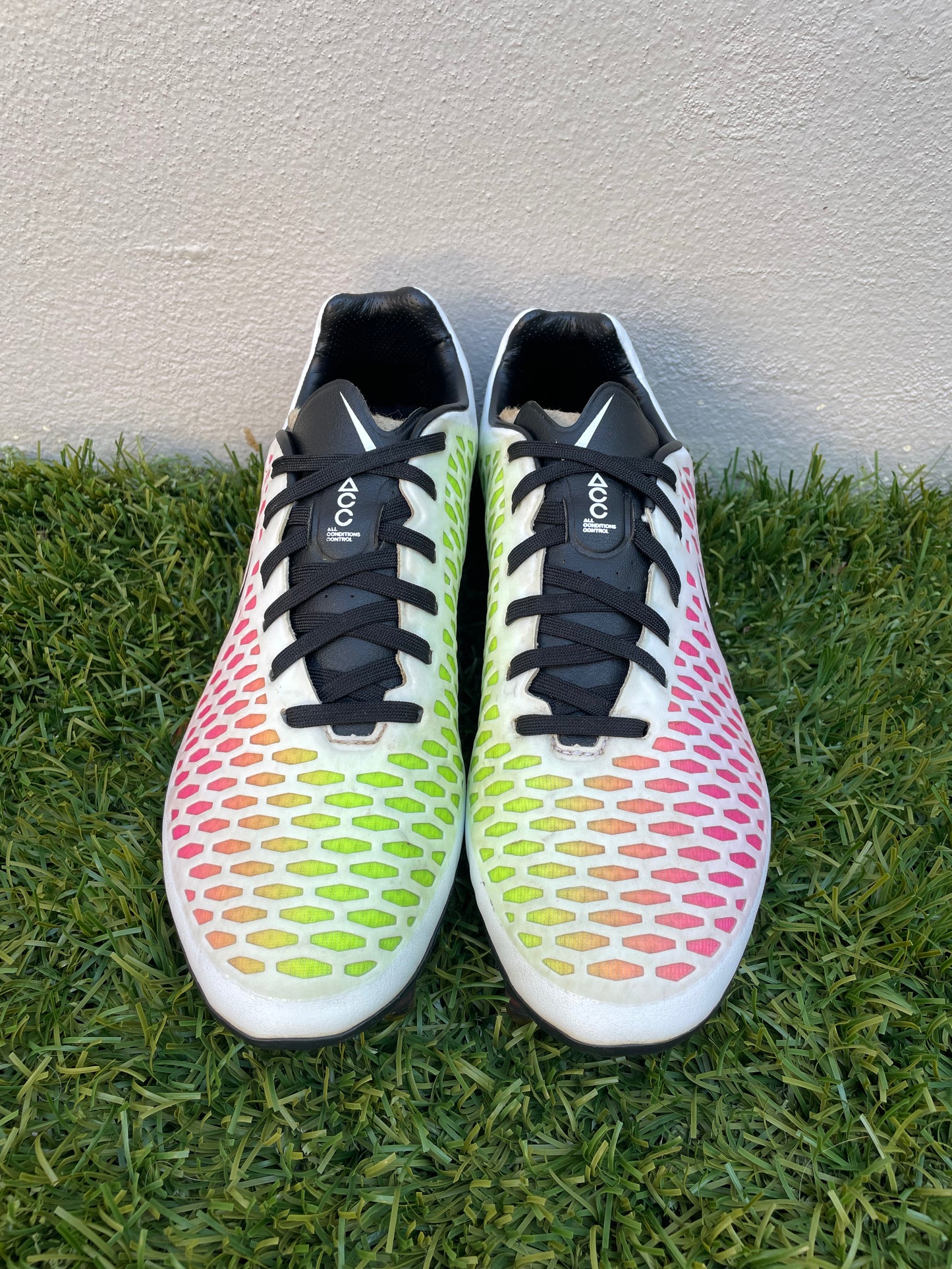 Nike Magista Opus I (6US)