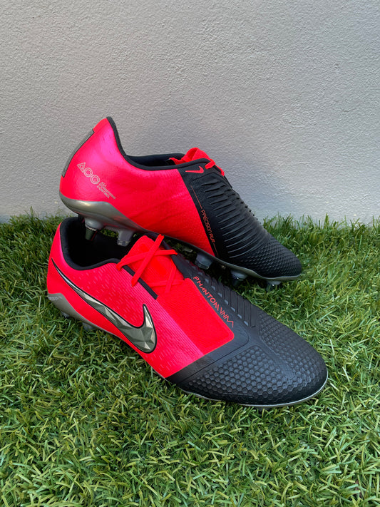 Nike Phantom Venom Elite (10US)