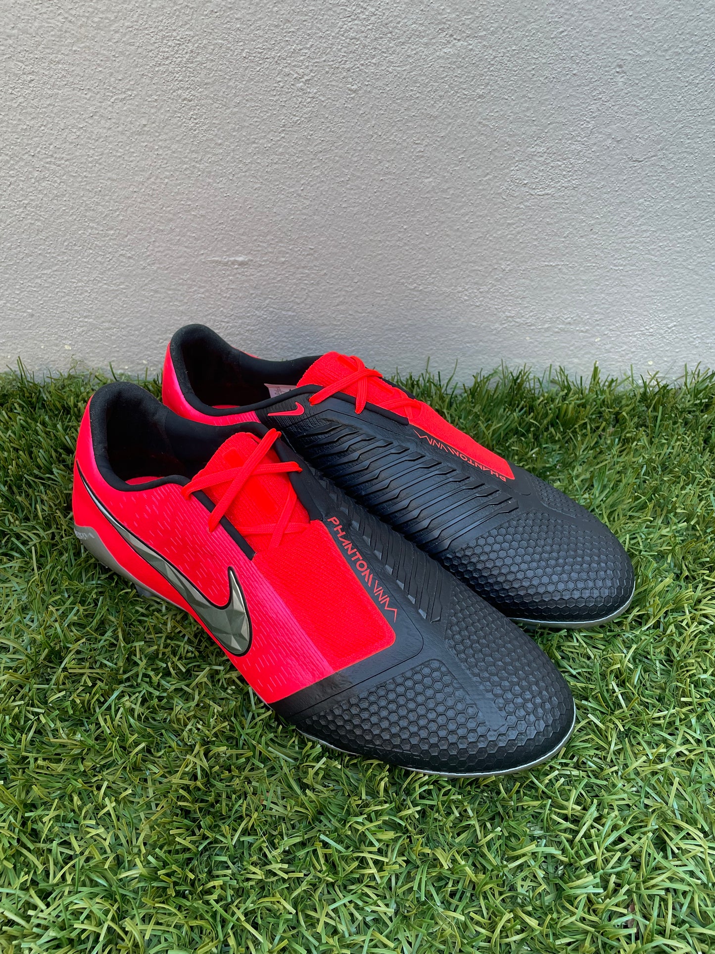 Nike Phantom Venom Elite (10US)