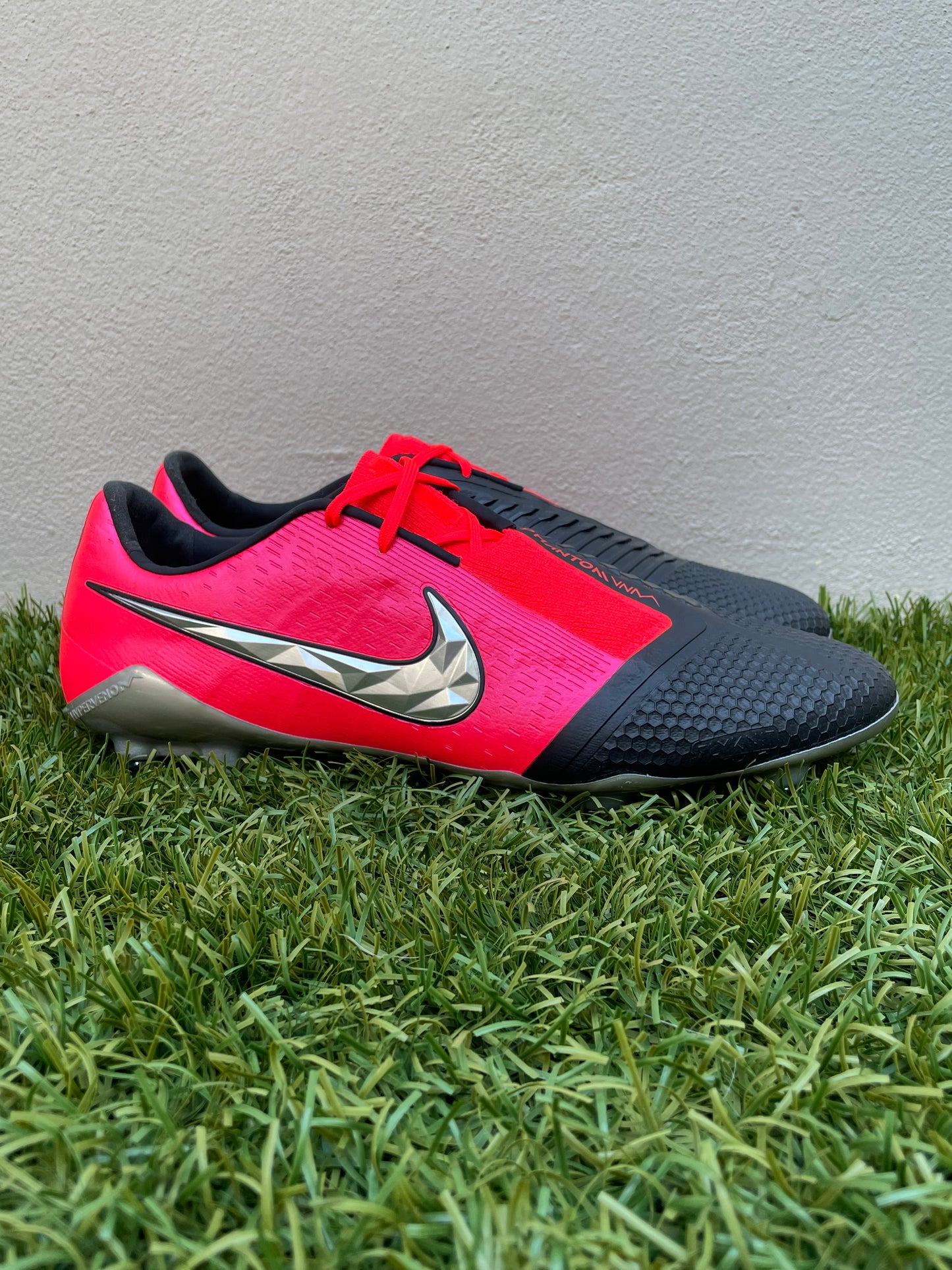 Nike Phantom Venom Elite (10US)