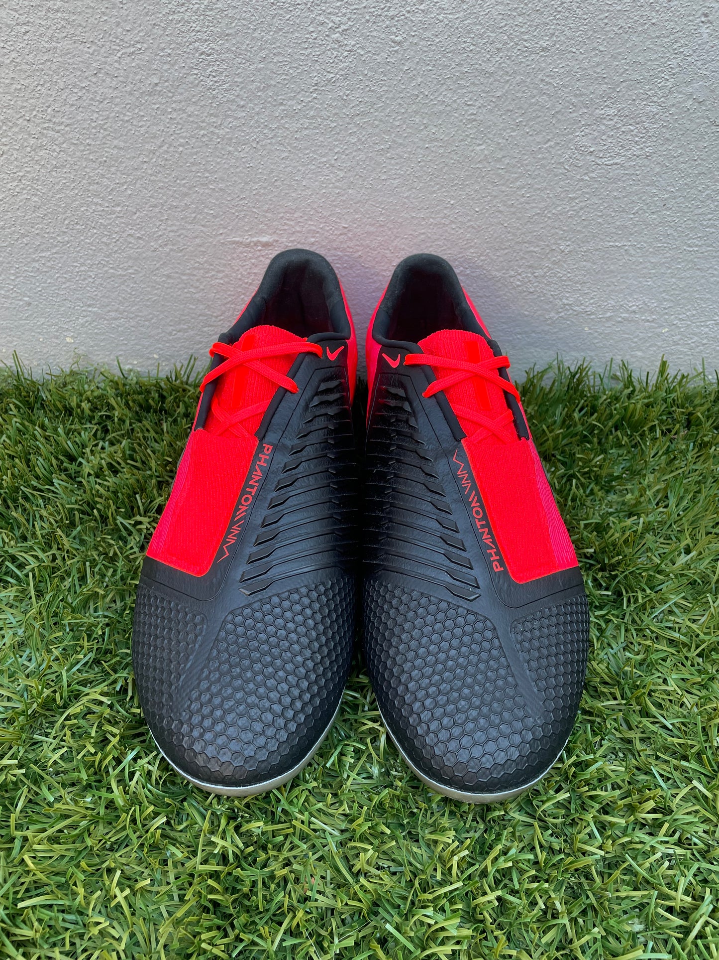Nike Phantom Venom Elite (10US)