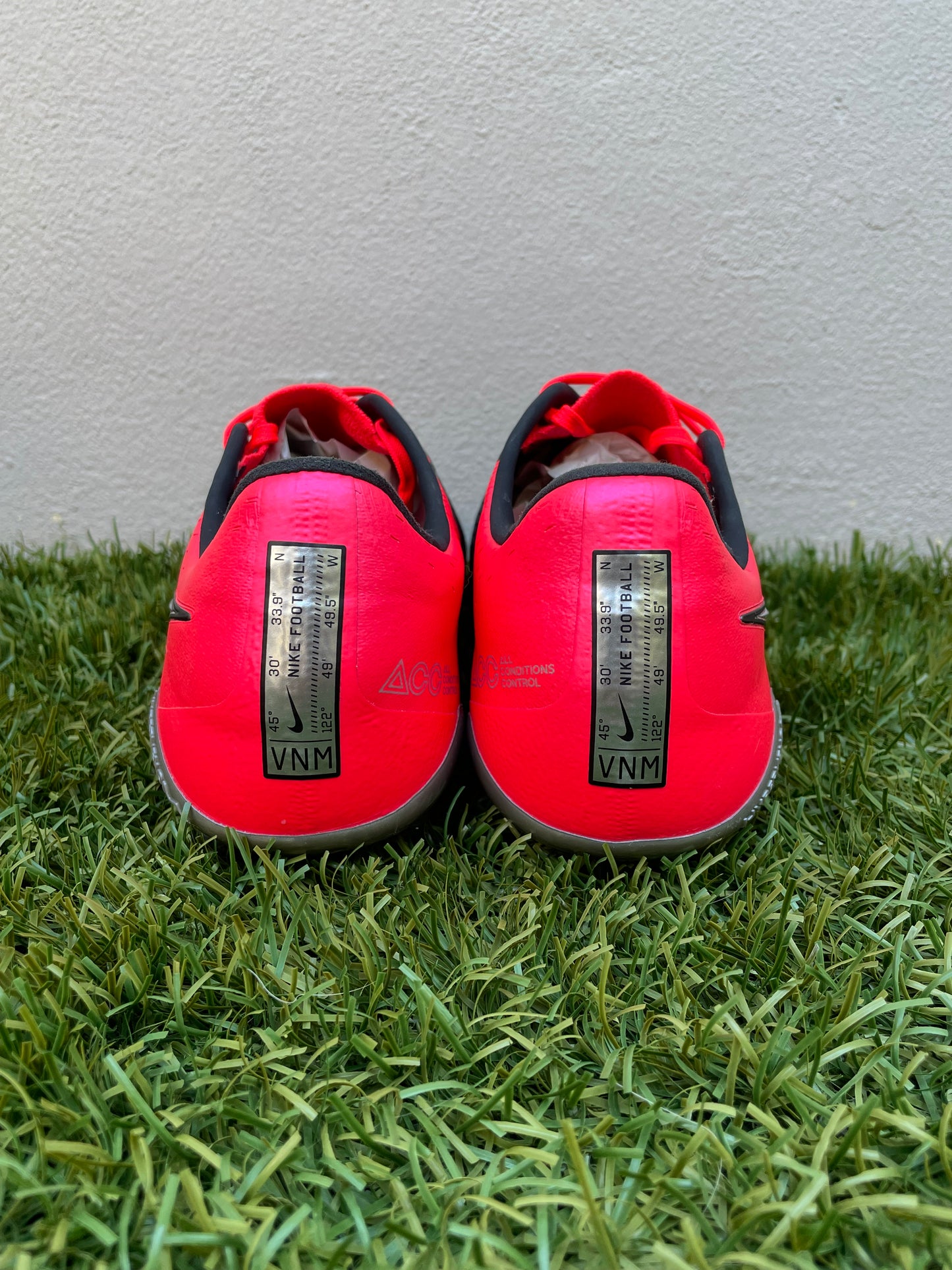 Nike Phantom Venom Elite (10US)