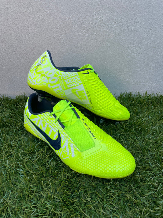 Nike Phantom Venom Elite (10US)