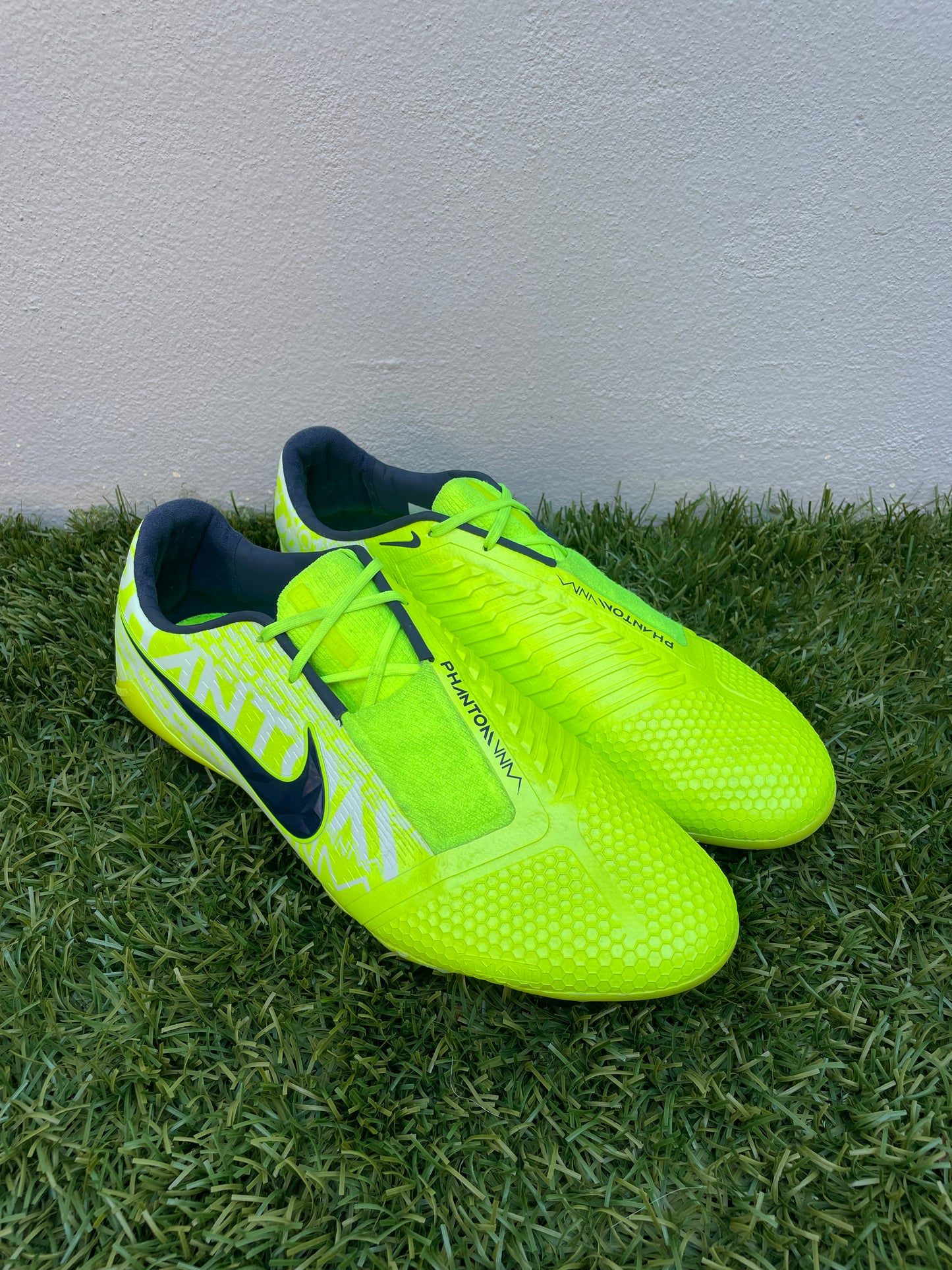 Nike Phantom Venom Elite (10US)